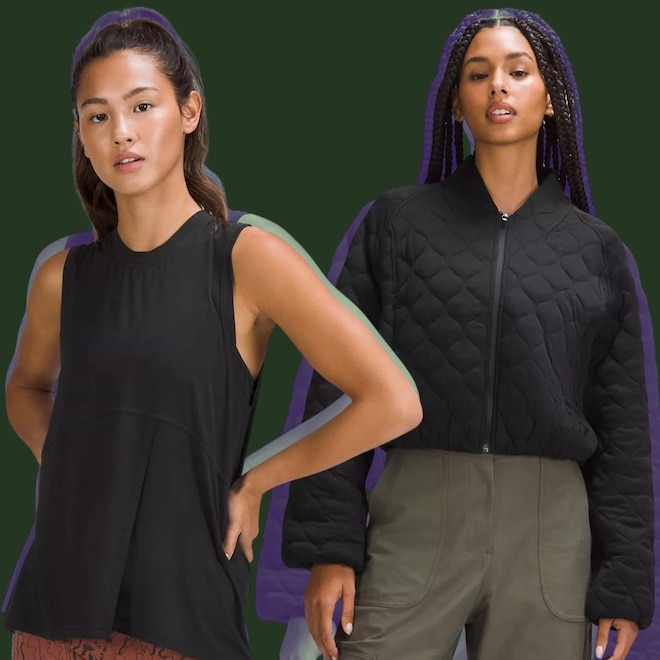 shop_lululemon we made too much 2.22.24_thumbnail